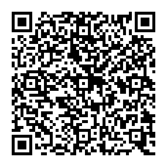 QR f893d60
