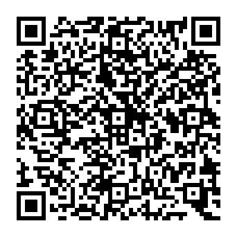 QR f893f5a