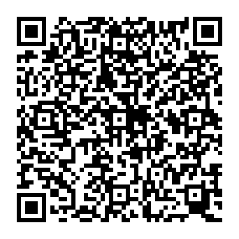 QR f8943a6