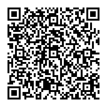 QR f8944d1