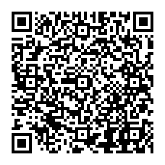 QR f894662