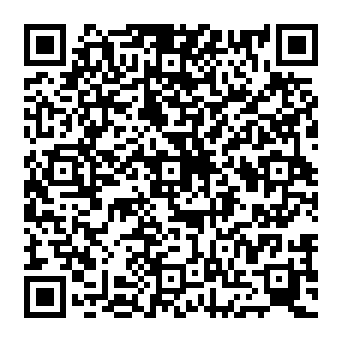 QR f8946ff