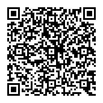 QR f894c0a