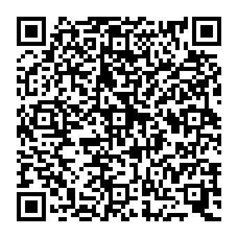 QR f89511c