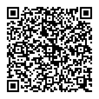 QR f89545b