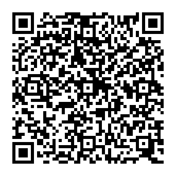 QR f8955bb