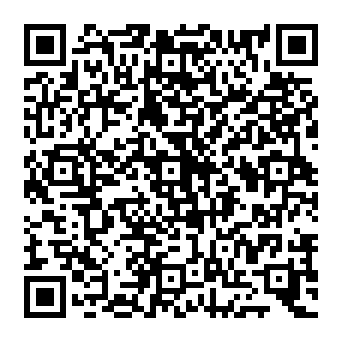 QR f895611