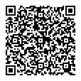 QR f8957cf