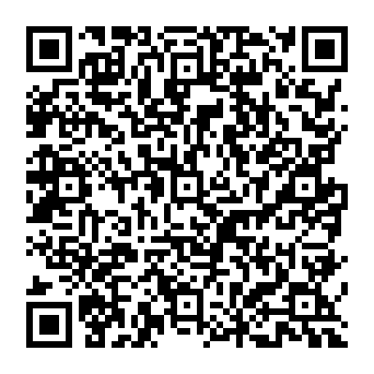 QR f895873