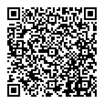 QR f89597f