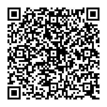 QR f895982