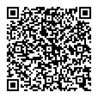 QR f895b53