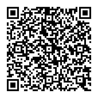 QR f895bf0