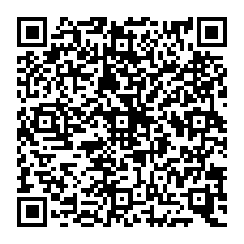 QR f895ce5
