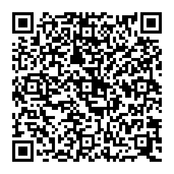 QR f895d0b