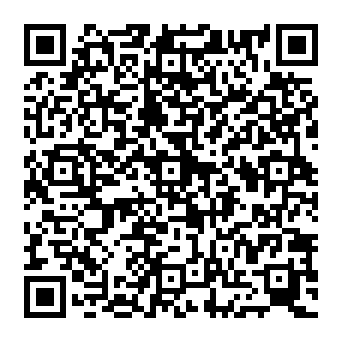 QR f895e36