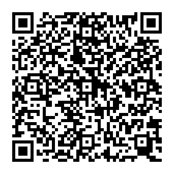 QR f895fa6
