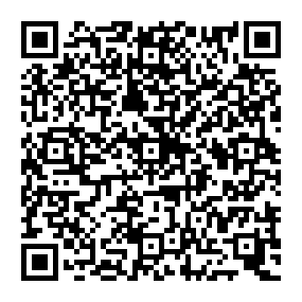 QR f8962c3