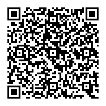 QR f8962da