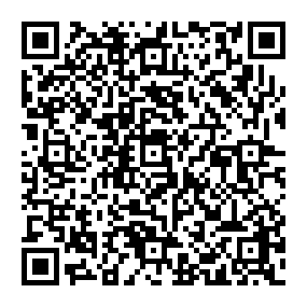 QR f896317