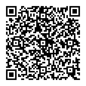 QR f896694