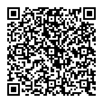 QR f8968e8