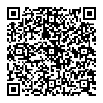 QR f896a72