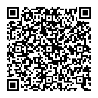QR f896c69