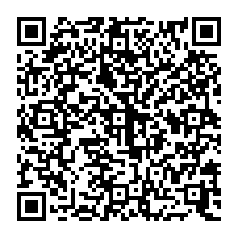 QR f896cf8