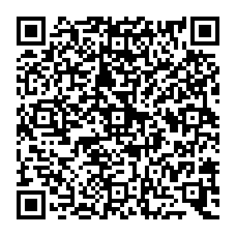 QR f896d61