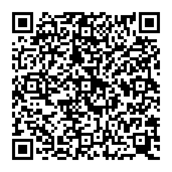 QR f896daf