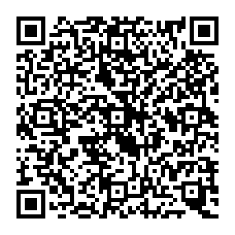 QR f897047