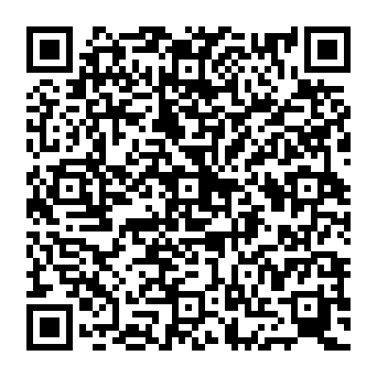 QR f89713f
