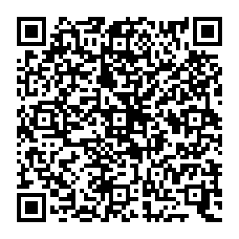 QR f8972d9