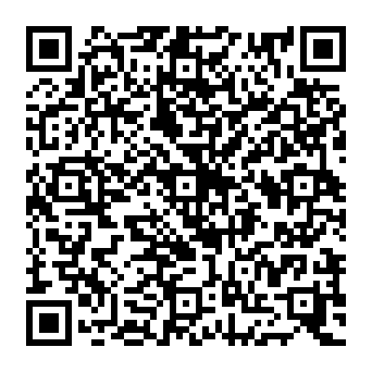 QR f8976c0