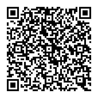 QR f8979b5