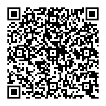 QR f897a5c