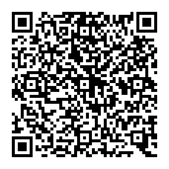 QR f898291