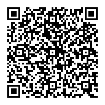 QR f8983e4