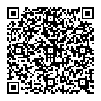 QR f8985ad