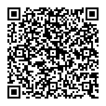 QR f898b18