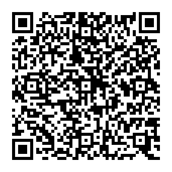 QR f898b30