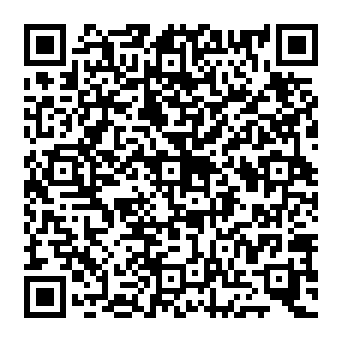 QR f898d8e