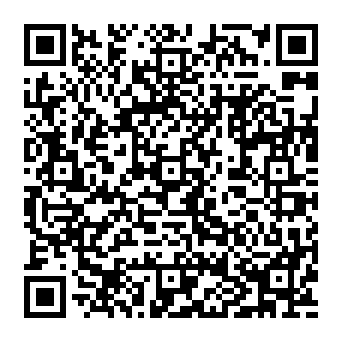 QR f898e5d