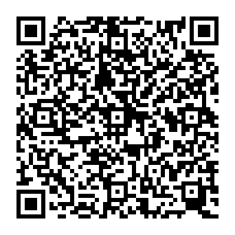 QR f89910f