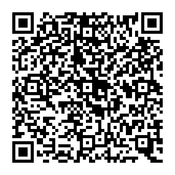 QR f899795