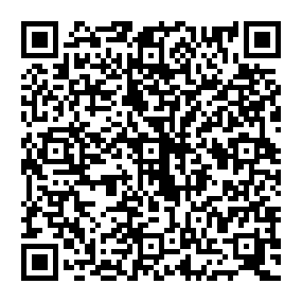 QR f899912