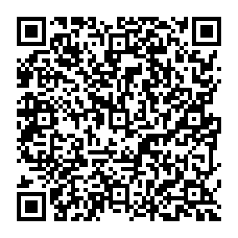 QR f899b45