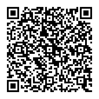 QR f899c08