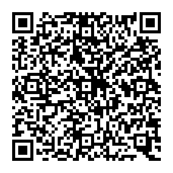 QR f899c9e